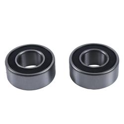 Pivot Works PWFWS-HD03-000