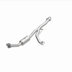 Magnaflow 49678