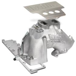 Banks Power 42804-N