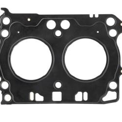 Cometic Gasket C14157-032
