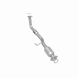Magnaflow 51308