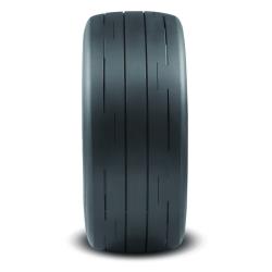 MICKEY THOMPSON 255601