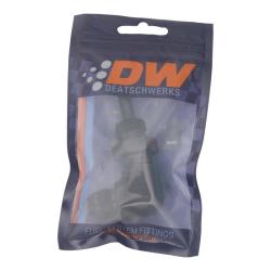 DeatschWerks 6-02-0713-B