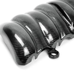 Anderson Composites AC-LSMEC