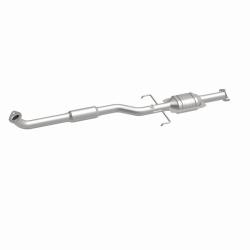 MAG Converter Direct Fit Magnaflow 457025