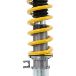OHLINS POSMR80S1