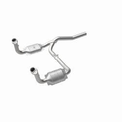 Magnaflow 51829