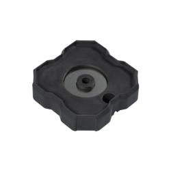 DIODE DYNAMICS DD7465