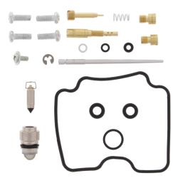 ABR Carburetor Rebuild Kits All Balls Racing 26-1265