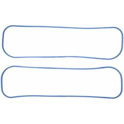 FEL Valve Cover Gaskets Fel-Pro VS50075R