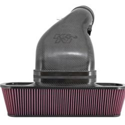 K&N Engineering 63-3080