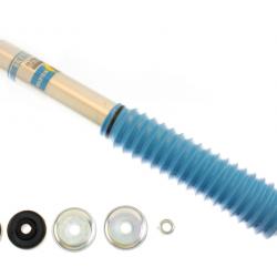 BILSTEIN 33176840