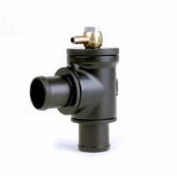 KRAFTWERKS 155990100