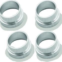 S&S Cycle 33-5355