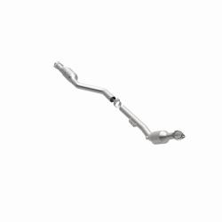 Magnaflow 444304