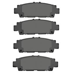 R1 CONCEPTS 2310048800