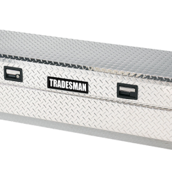 TRADESMAN 9456