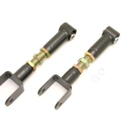 BMR Suspension UTCA016H