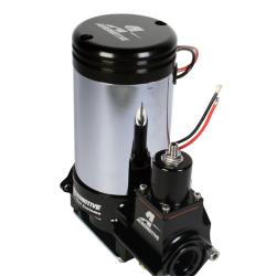 Aeromotive 11222