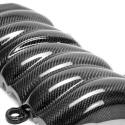 Anderson Composites AC-LSMEC