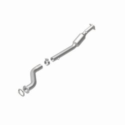 MAG Converter Direct Fit Magnaflow 49731