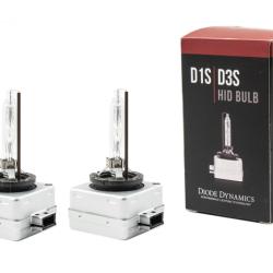 DIODE DYNAMICS DD1043P