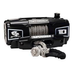 Superwinch 1155401