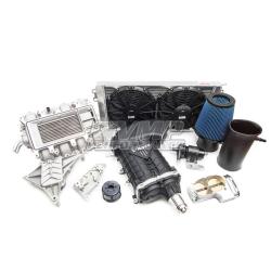 VMP Performance VMP-SK1517FG3R