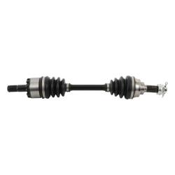 All Balls Racing AB6-KW-8-105