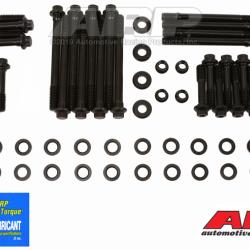 Uncategorized ARP 234-3723