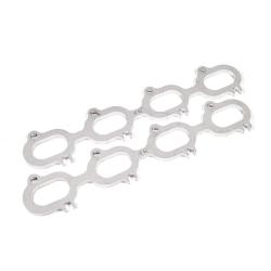 STAINLESS WORKS HF46