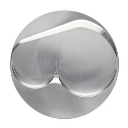 JE Pistons 281799
