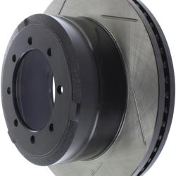 Stoptech 126.65141SR