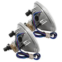 ORACLE LIGHTING 7002007