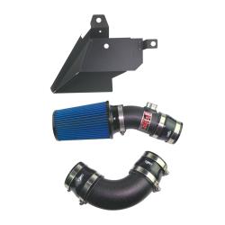 INJ SP Intake Injen SP3089WB