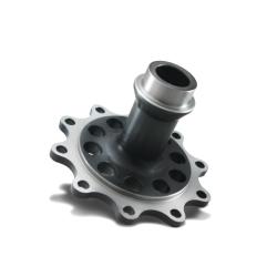 Yukon Gear & Axle YP FST8-30
