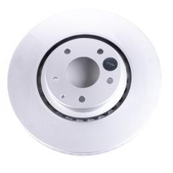 POWER STOP JBR1741EVC