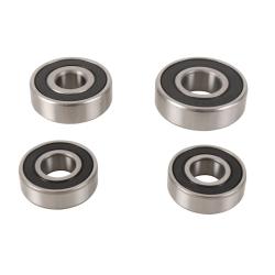 Pivot Works PWRWK-S42-000
