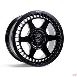 VIVID RACING VRD0718901261397MBLK