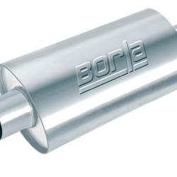 Borla 400371