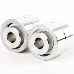 SPL PARTS SPLFLBSZ33