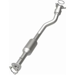 MAG Converter Direct Fit Magnaflow 4561089