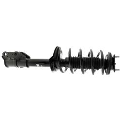 KYB SR4537