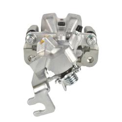 DBA Street Series Calipers DBA C1517