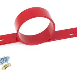 UMI PERFORMANCE 3500R