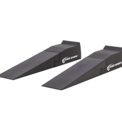 RACE RAMPS RRXT2HD