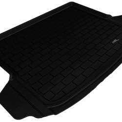 3D MAXpider M1BM0181309