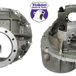 Yukon Gear & Axle YP DOF9-3-306