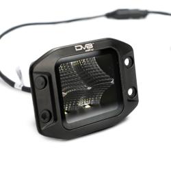 DV8 OFFROAD BE3FMW40W