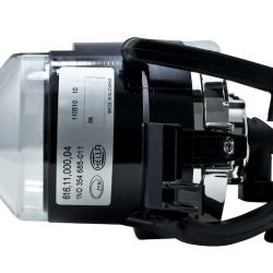 HELLA Fog Lights Hella 354685011